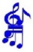 Logo CRMNPCV